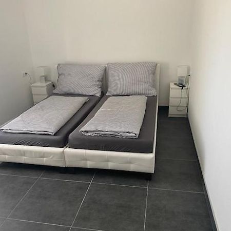 Dora Vendeghaz Apartment Letenye Bagian luar foto